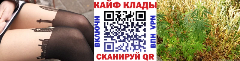 Где можно купить наркотики Урус-Мартан Галлюциногенные грибы Cocaine А ПВП Гашиш Бошки Шишки