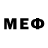 Марки N-bome 1500мкг Rafael Negative