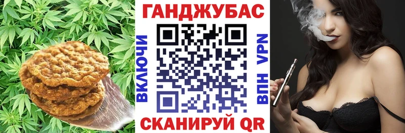 где купить наркоту  Урус-Мартан  shop официальный сайт  Canna-Cookies конопля  ОМГ ОМГ ONION 